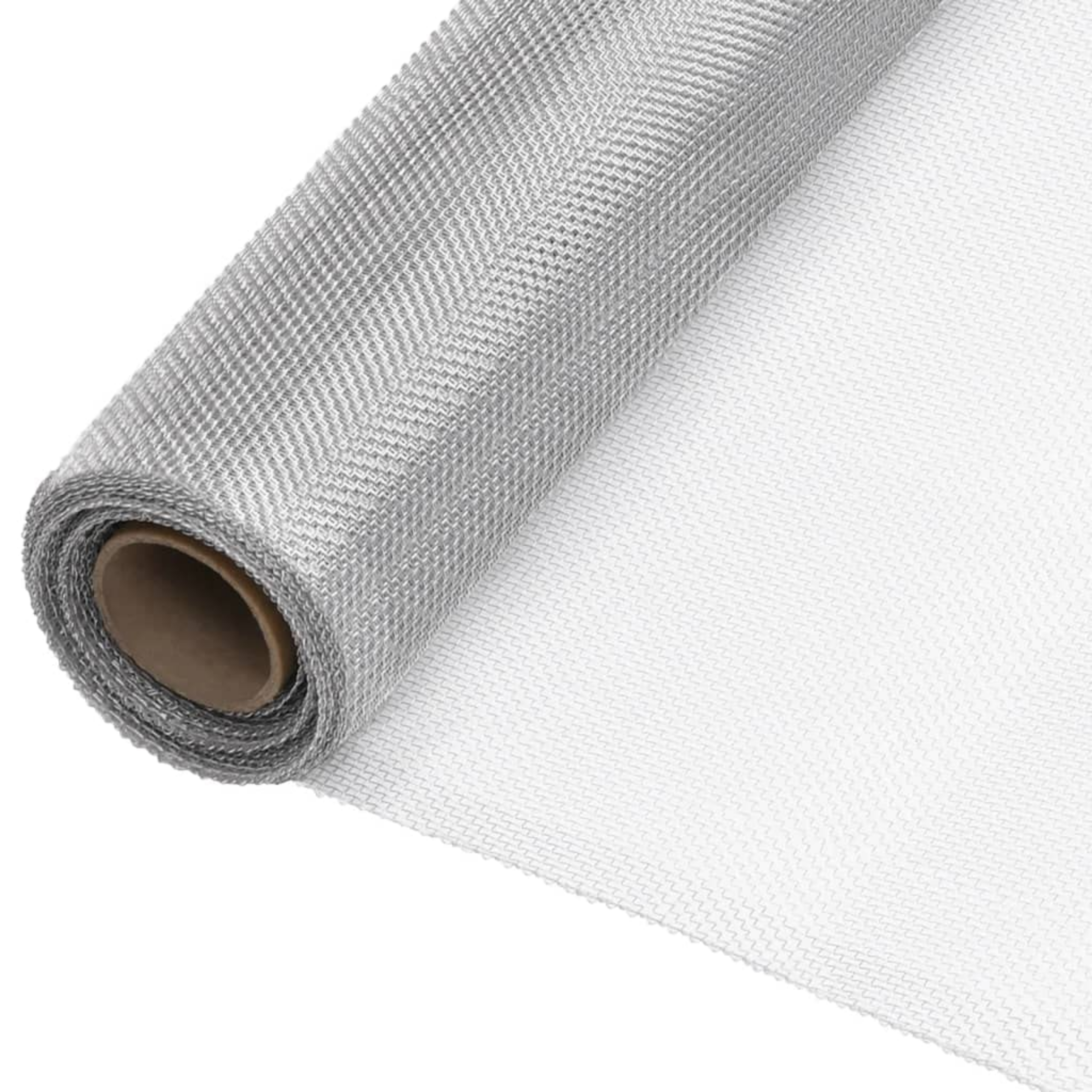 FİBER SİNEKLİK TEL 120CM X 30M